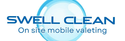 swell-clean-logo