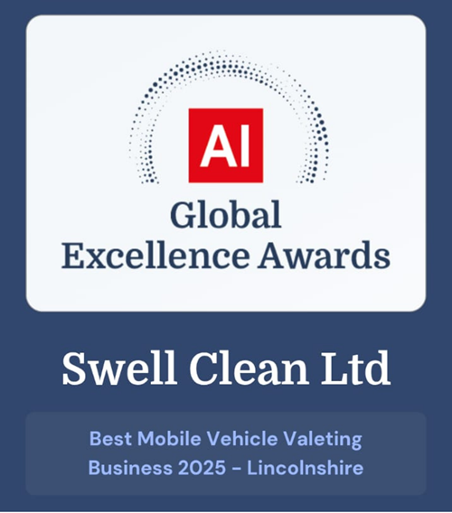 global awards